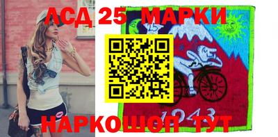 дмт Камышлов