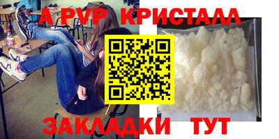 дмт Камышлов
