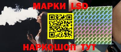 дмт Камышлов